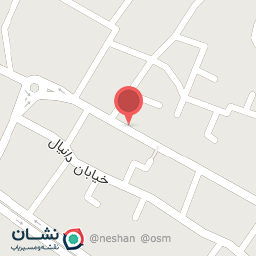 عکس ساندویچی نارنج