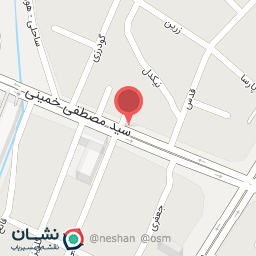 عکس میوه شرفی