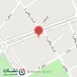 عکس داروخانه دامپزشکی دکتر نیر