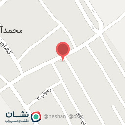 عکس سوپر مارکت قلی پور