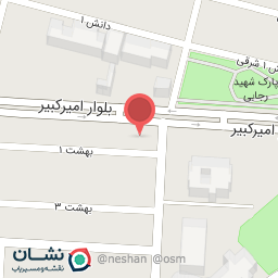 عکس سوپرمارکت دهقان