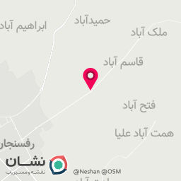 عکس فست فود مامان جون