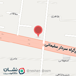 عکس ساندویچ باختر