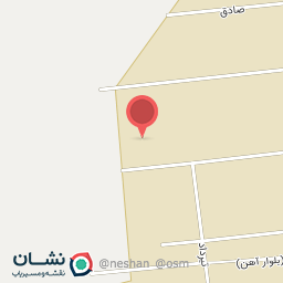 عکس پژواک آوای پارس