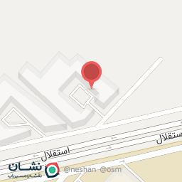 عکس پمپ موج