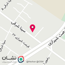 عکس حسینیه شریف آباد ( در حال ساخت )