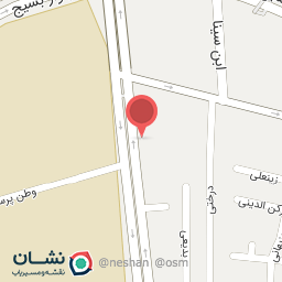 عکس دکه نشریات