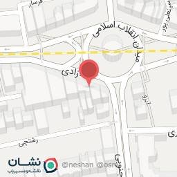 عکس کافه بینام