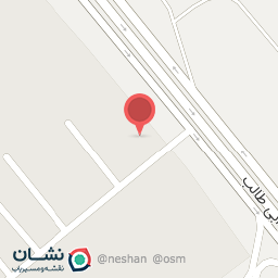 عکس خوابگاه دخترانه دانشگاه علوم پزشکی آبادان