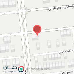 عکس باربری اتوبار