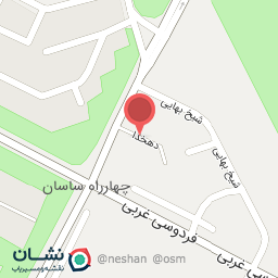 عکس فست‌فود زیتون