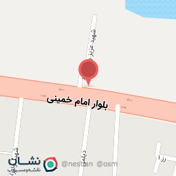 عکس سرشیر عسل سبلان