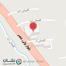 عکس ایران خودرو 3307