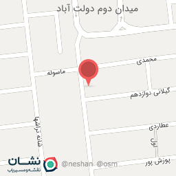 عکس کافه موبایل