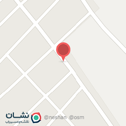 عکس نانوایی پشت خط