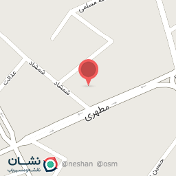 عکس بیمه پاسارگاد