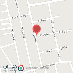 عکس دفتر فنی مهندسی سیاوش