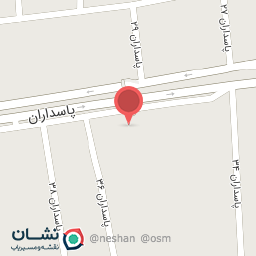 عکس کانون فرهنگی فجر