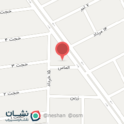 عکس کافه یوکا