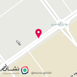 عکس پخش مواد غذایی اسلامی