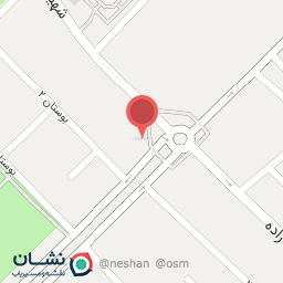 عکس داروخانه دهقان