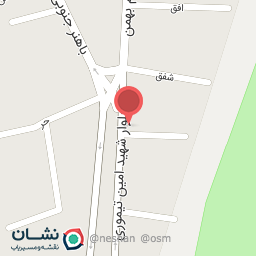 عکس پوشاک دلبند