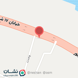 عکس کافه روما