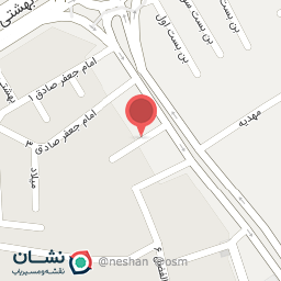 عکس شرکت حسابداری اَزتا