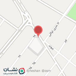 عکس خودپرداز بانک رفاه کارگران