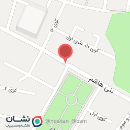عکس باطری سازی راهگان