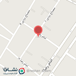 عکس فروشگاه لوازم خانگی سابقی