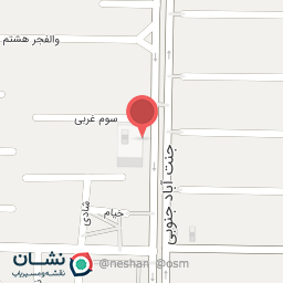 عکس عینک چشمک جنت