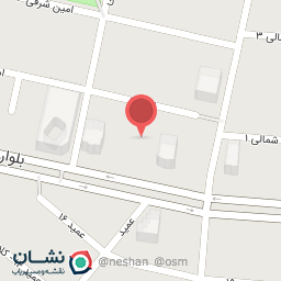 عکس دکتر نوشین جلایری پناه