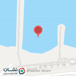 عکس پارک آبی ویبیت