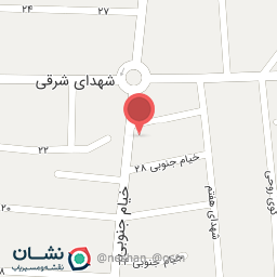 عکس کبابی آرین