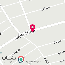 عکس پوشاک بارانا