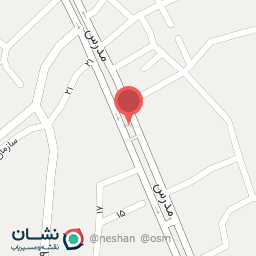 عکس پارچه فروشی حقیقت