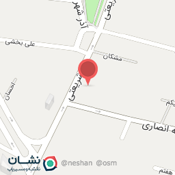 عکس طباخی بره ناقلا 