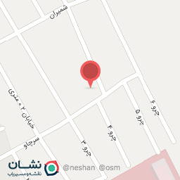 عکس دبیرستان صلاح الدین ایوبی