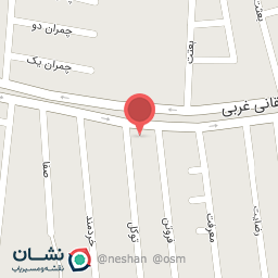 عکس تعویض روغن وآپاراتی آقائی 