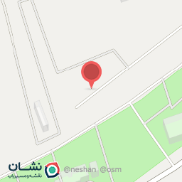 عکس اجاره دوچرخه