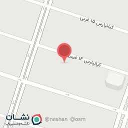 عکس دکتر آفرین راستی 