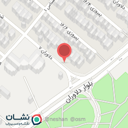 عکس لابراتوار دندانسازی 