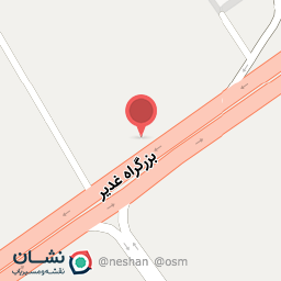 عکس دامداری دشت مغان (حسین واحدی)