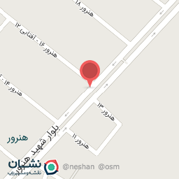 عکس استارت باطری و دینام سیدی