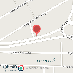 عکس شرکت پنجره تاپکو