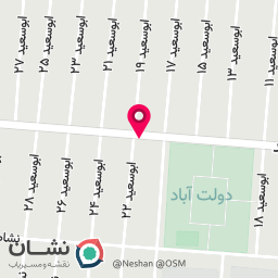 عکس تم تولد ماه لند