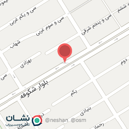 عکس کباب ساطوری بناب آذربایجان