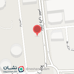 عکس بانک سپه