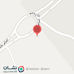 عکس مصالح ساختمانی رمضانی